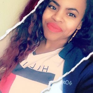 Meet your Posher, Nikkyta